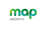 MAP Growth